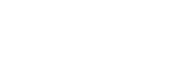 Love & Dreams Singapore